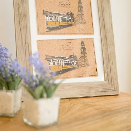 Ohh - Campanha Flat-near The Railway Station And Metro Апартаменты *